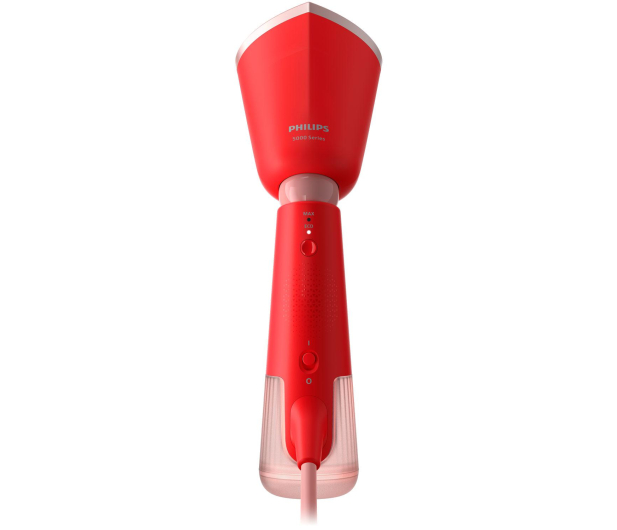 Philips PAROWNICA DO UBRAŃ PHILIPS STH5020/40 - 1486059 - zdjęcie 4